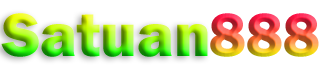 SATUAN888